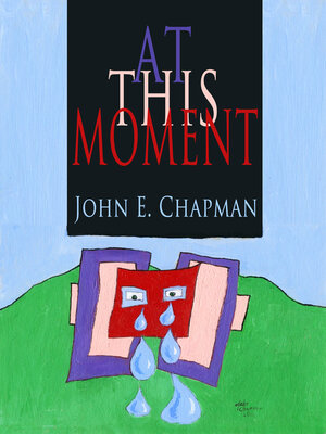 cover image of At This Moment